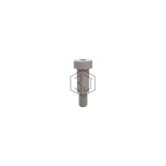 31050100 - Essentra Components - Screws, Bolts