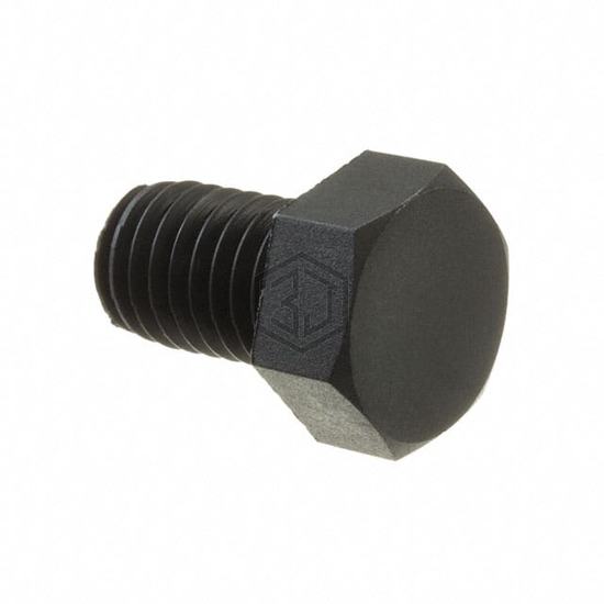 0350013075B - Essentra Components - Screws, Bolts