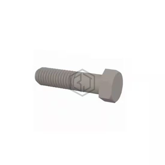 0362511250 - Essentra Components - Screws, Bolts