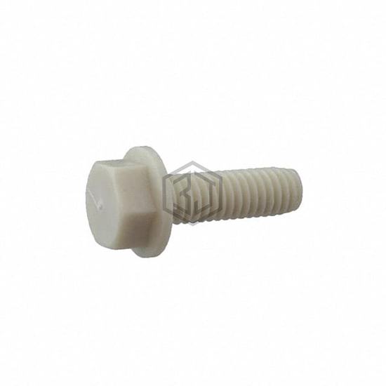 0331218100FXM225 - Essentra Components - Screws, Bolts