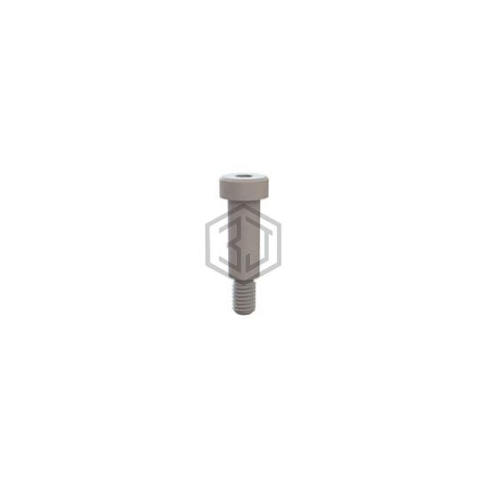 31050125 - Essentra Components - Screws, Bolts