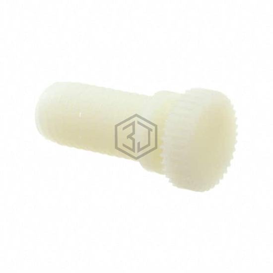 0950013100T - Essentra Components - Screws, Bolts