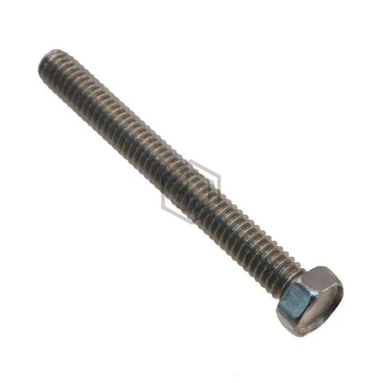 HMSSS 832 0150 - B&F Fastener Supply - Screws, Bolts