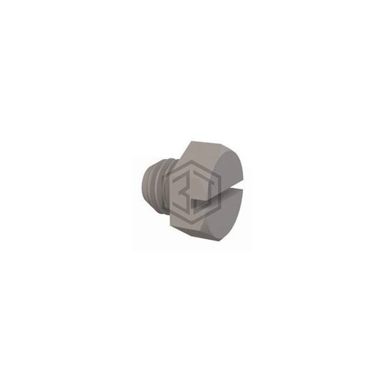 3262511050 - Essentra Components - Screws, Bolts