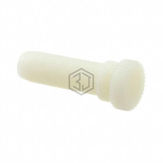 0950013150T - Essentra Components - Screws, Bolts
