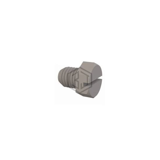 3262511075 - Essentra Components - Screws, Bolts
