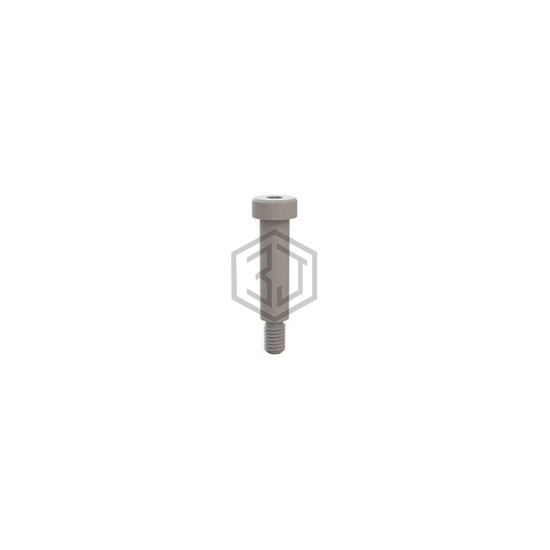 31050175 - Essentra Components - Screws, Bolts