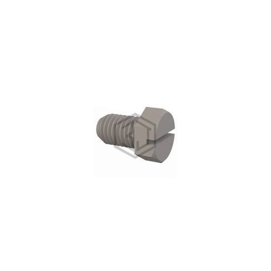 3262511100 - Essentra Components - Screws, Bolts