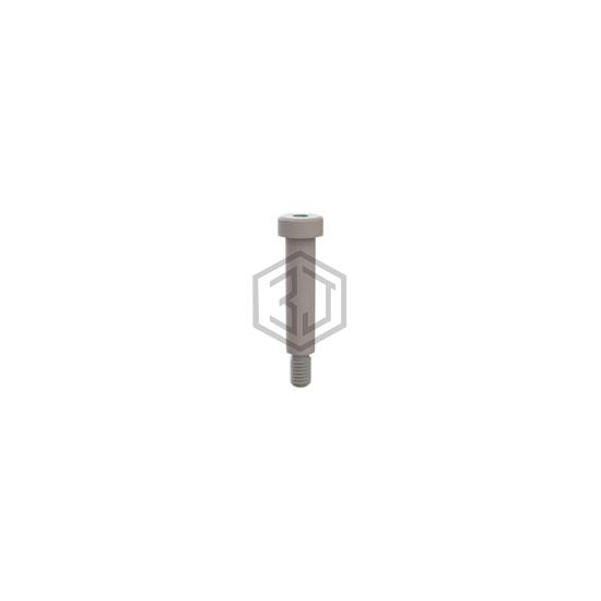 31050200 - Essentra Components - Screws, Bolts