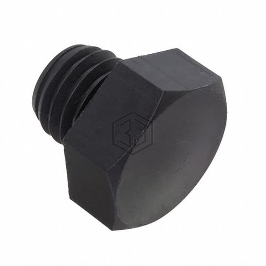 0362511050B - Essentra Components - Screws, Bolts