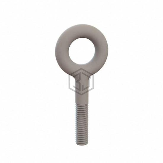 0137516EYEB200 - Essentra Components - Screws, Bolts