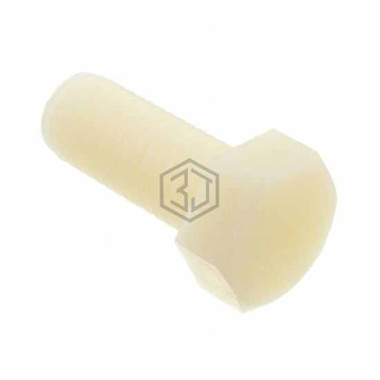 0362511150FT - Essentra Components - Screws, Bolts