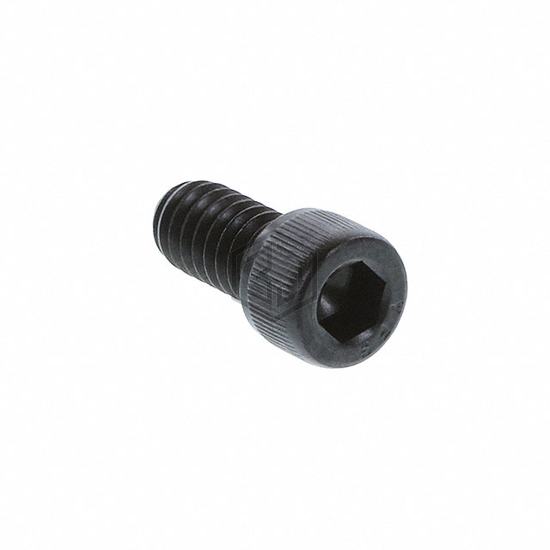 21001-2 - TE Application Tooling - Screws, Bolts