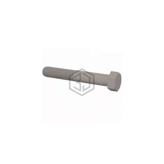 0337516250XM225 - Essentra Components - Screws, Bolts