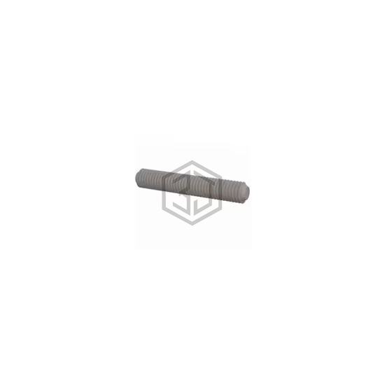 3850013300SD - Essentra Components - Screws, Bolts