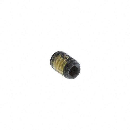 4-21012-0 - TE Application Tooling - Screws, Bolts