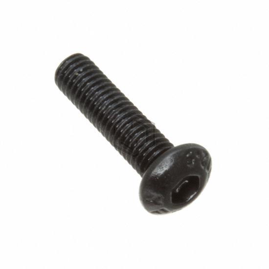 18024-4 - TE Application Tooling - Screws, Bolts