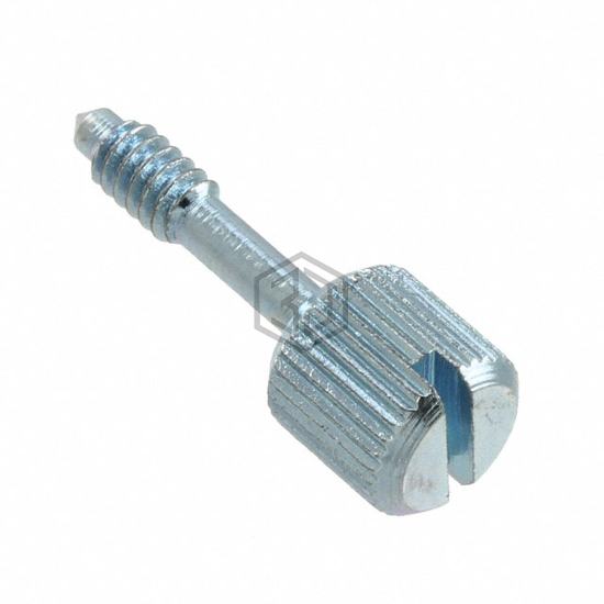 0392-S-12 - RAF Electronic Hardware - Screws, Bolts