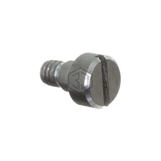 7019-SS - RAF Electronic Hardware - Screws, Bolts