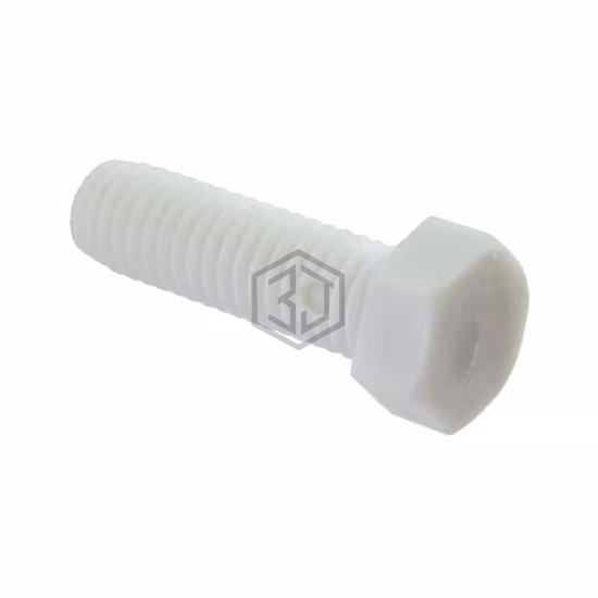 0337516125XM225 - Essentra Components - Screws, Bolts