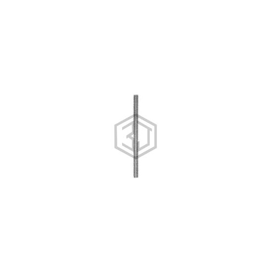 3837516400SD - Essentra Components - Screws, Bolts