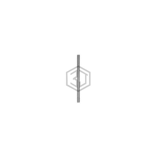 3837516400SDB - Essentra Components - Screws, Bolts