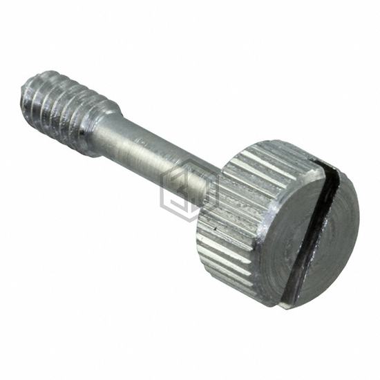 0392-SS-20 - RAF Electronic Hardware - Screws, Bolts