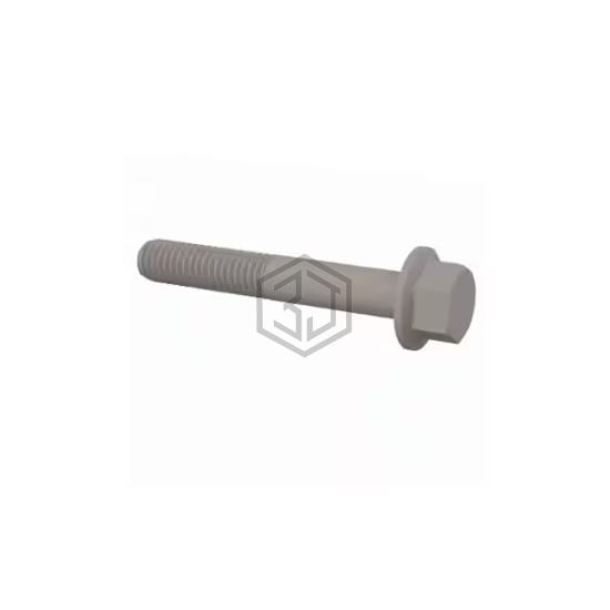 0337516250FXM225 - Essentra Components - Screws, Bolts