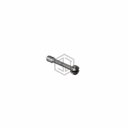 M0291-SS - RAF Electronic Hardware - Screws, Bolts
