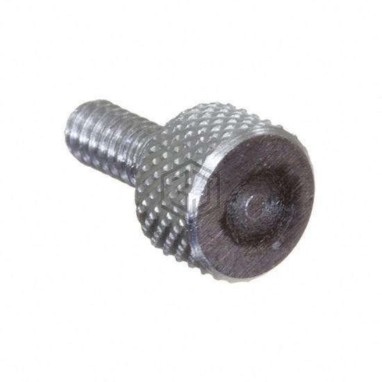 7125-SS - RAF Electronic Hardware - Screws, Bolts