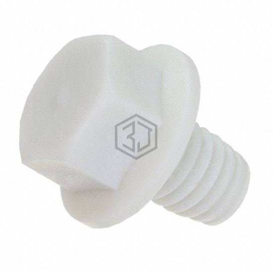 0337516050FXM225 - Essentra Components - Screws, Bolts
