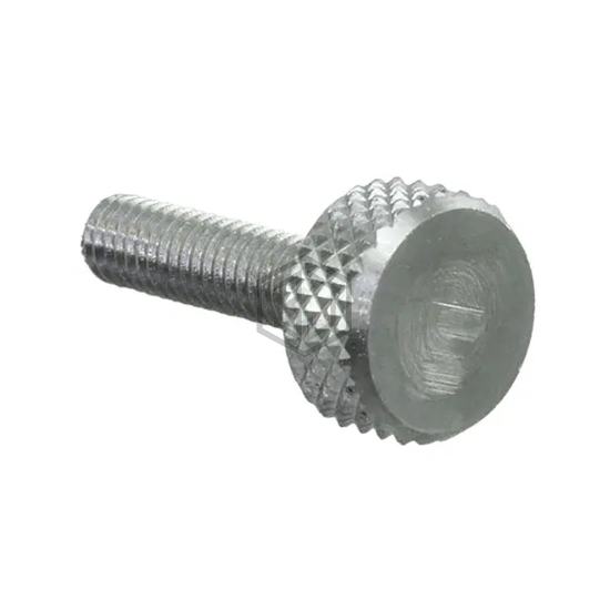 M3477-SS - RAF Electronic Hardware - Screws, Bolts