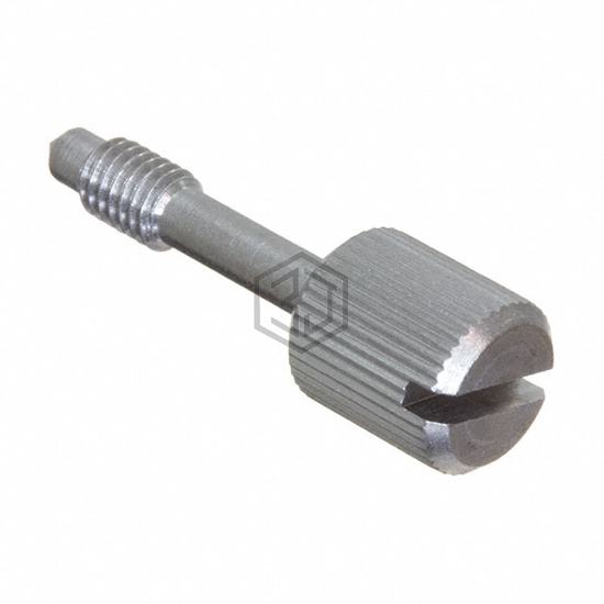 0448-SS - RAF Electronic Hardware - Screws, Bolts