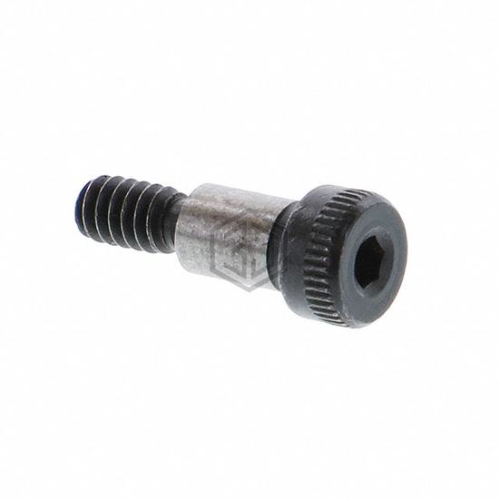 21004-1 - TE Application Tooling - Screws, Bolts