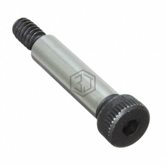 21004-5 - TE Application Tooling - Screws, Bolts