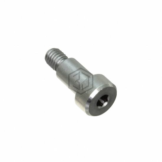 27210-6 - TE Application Tooling - Screws, Bolts