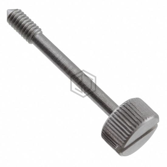 0127-SS - RAF Electronic Hardware - Screws, Bolts