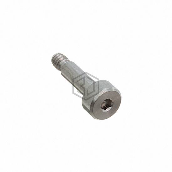 6905-SS-20 - RAF Electronic Hardware - Screws, Bolts