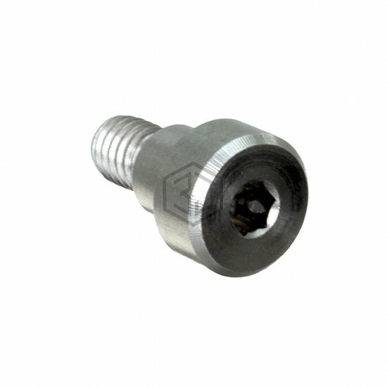 27210-2 - TE Application Tooling - Screws, Bolts