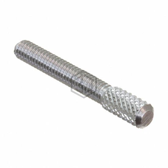 7165-SS - RAF Electronic Hardware - Screws, Bolts