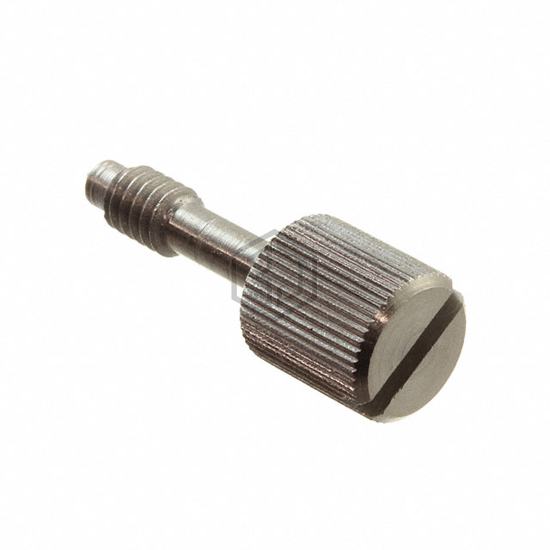 0502-SS - RAF Electronic Hardware - Screws, Bolts