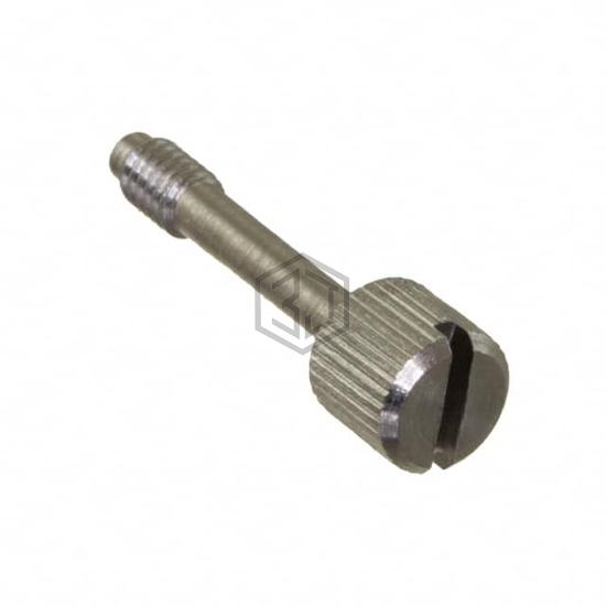 0411-SS-20 - RAF Electronic Hardware - Screws, Bolts