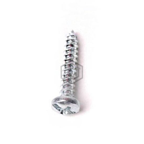 90190A144 - TubeDepot - Screws, Bolts