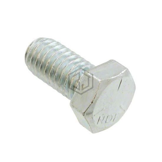 H5Z 038 0075 16 - B&F Fastener Supply - Screws, Bolts