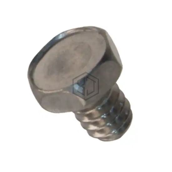 HMSSS 104 0025 - B&F Fastener Supply - Screws, Bolts