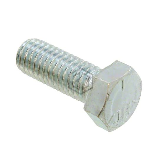H5Z 038 0100 16 - B&F Fastener Supply - Screws, Bolts