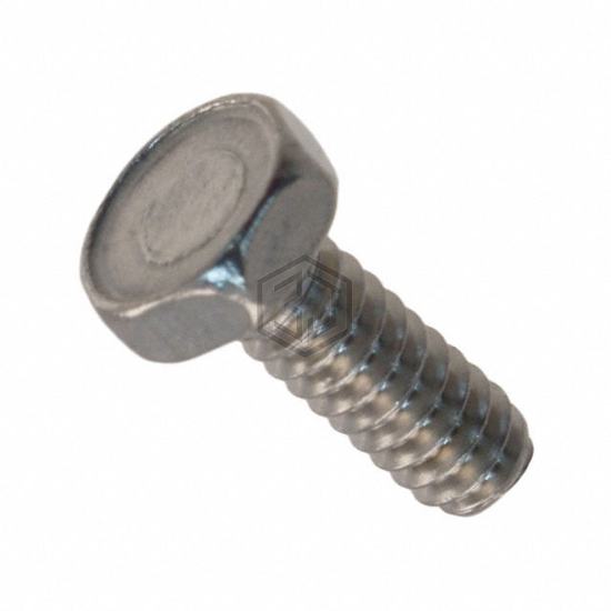 HMSSS 632 0038 - B&F Fastener Supply - Screws, Bolts