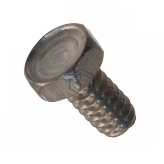 HMSSS 104 0038 - B&F Fastener Supply - Screws, Bolts