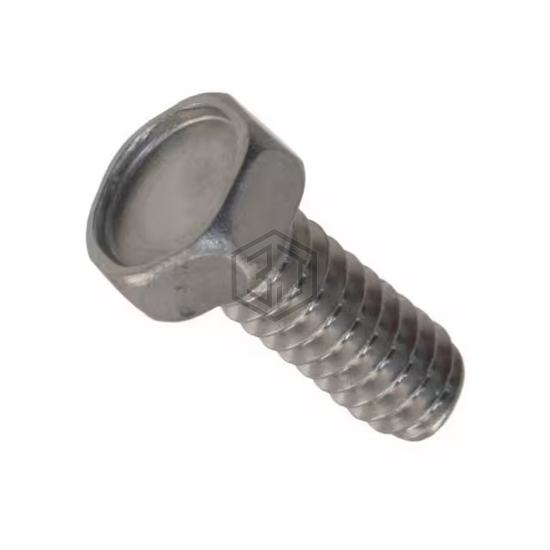 HMSSS 104 0050 - B&F Fastener Supply - Screws, Bolts