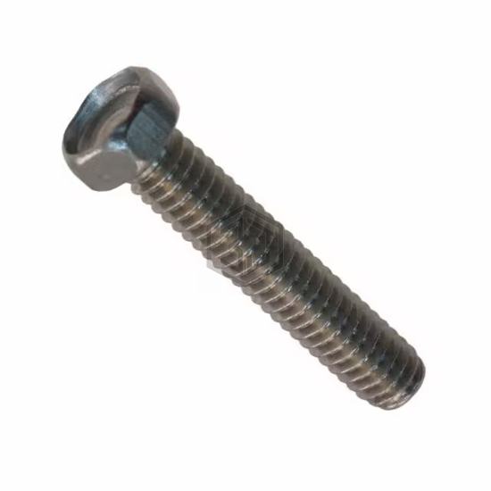 HMSSS 832 0088 - B&F Fastener Supply - Screws, Bolts